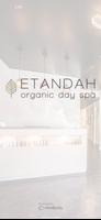 Etandah โปสเตอร์