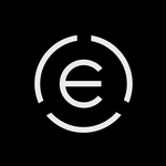 Ethos Athletic Club icon