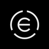 Ethos Athletic Club icon
