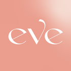 Eve Studio simgesi
