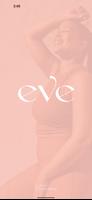 Eve Studio gönderen