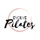 Evolve icon