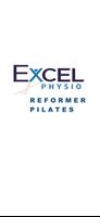 Excel Physiotherapy & Pilates постер