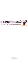 Express Mie 海报