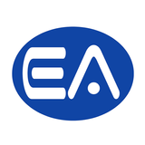 EA Fitness icône