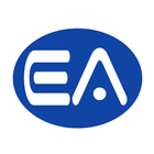 EA Fitness アイコン