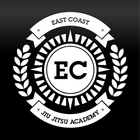 East Coast Jiu Jitsu Academy icon