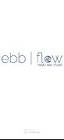 EBB | FLOW Affiche