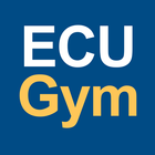 ECU Sport and Fitness Centres 아이콘