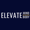 Elevate Mind & Body Studio