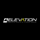 Elevation icône