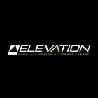 Elevation icono