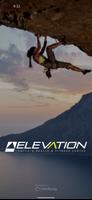 Elevation Affiche