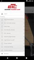 Elkhorn Training Camp screenshot 1