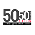 50/50 Fitness/Nutrition