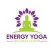Energy Yoga and Wellness