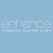 Enhance Cosmetic Centre & Spa