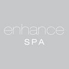 Enhance Spa 아이콘