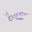 Esprit Pilates Studio Milano