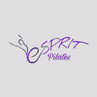 Esprit Pilates Studio Milano アイコン