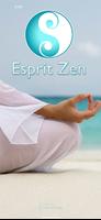 Esprit Zen poster