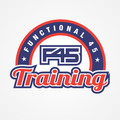 F45 Training