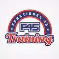 F45 Training