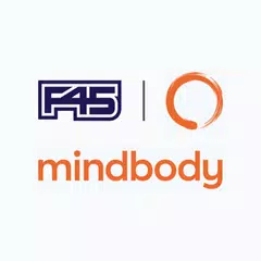 Mindbody x F45 XAPK 下載