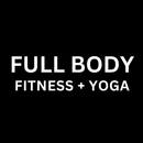 Full Body Yoga APK