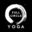 ”Full Circle Yoga - Longmont