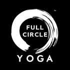 Full Circle أيقونة