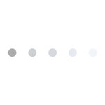 Function icon
