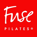 Fuse Pilates