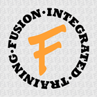 Fusion Integrated Training icône