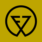 Facet Seven آئیکن