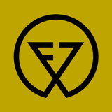 Facet Seven icon