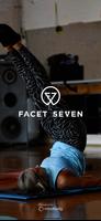 Facet Seven پوسٹر