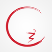 Fast Twitch Training App আইকন