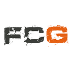 FCG icône