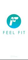 Feel Fit پوسٹر