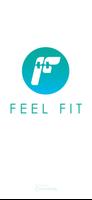 Feel Fit Affiche