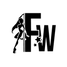 Feeling Woman アイコン