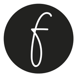 Figures 247 آئیکن