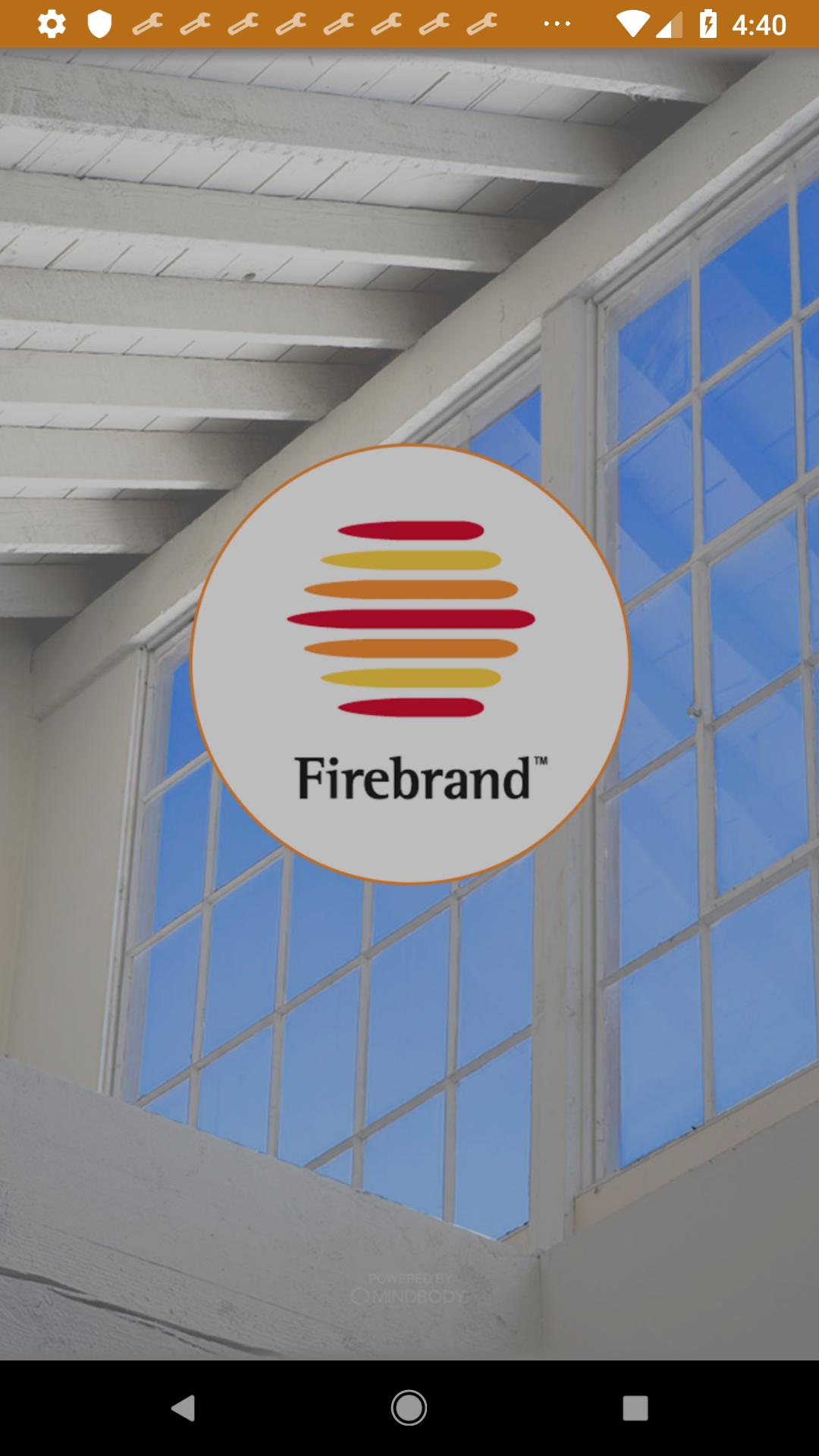 Firebrand For Android Apk Download - roblox firebrand