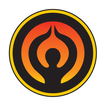 Firelight Yoga