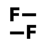 Fit 2 Function Zeichen