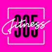 305 Fitness