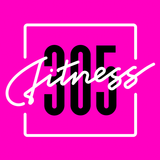 305 Fitness APK