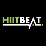 hiitbeatessex biểu tượng