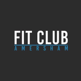 Fit Club Amersham icône